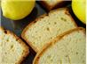 "sara Lee"  Pound Cake - Copycat