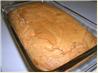 "sara Lee"  Pound Cake - Copycat