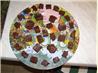 Easy As Microwave Chocolate Fudge