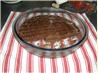 Easy As Microwave Chocolate Fudge
