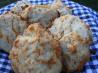 Red Hot Biscuits