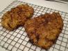 Chicken Fried Steak W/Cream Gravy
