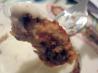 Chicken Fried Steak W/Cream Gravy