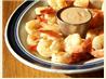 Creamy Seafood Cocktail Sauce
