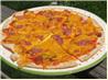 Tortilla Flats. Recipe by coconutcream