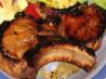 Grilled Pork Chops. Recipe by ellie_