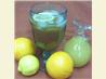 Citrus Iced Tea