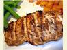Spicy Indian Grilled Chicken. Recipe by Comedie