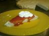 Ww 4 Points - T.g.i. Friday's Fat-Free Cheesecake