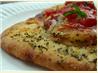 Kezza's Chunky Pizza Sauce