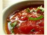 Kezza's Chunky Pizza Sauce