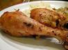 Ww 5 Points - Kfc Tender Roast Chicken. Recipe by mariposa13