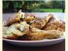 Ww 5 Points - Kfc Tender Roast Chicken. Recipe by mariposa13