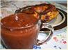 Barbecue Sauce. Recipe by Hey Jude