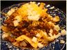 Chili (Real Texas Chili)