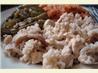 Easy Luncheon Chicken and Rice Casserole. Recipe by CaramelPie