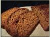 Oat Bread. Recipe by Tasty Tidbits