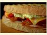Turkey Panini. Recipe by Lvs2Cook