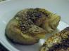 Smashed Potatoes