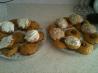 Amy's Pumpkin Chocolate Chip Cookies