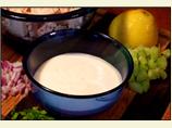 Tuna/egg/chicken Salad Dressing (all-purpose)