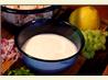 Tuna/egg/chicken Salad Dressing (all-purpose). Recipe by Roxygirl in Colorado