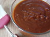 Barefoot Contessa's Barbecue Sauce