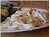 Thick and Creamy White Sauce