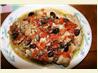 Braised Ligurian Chicken