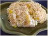 Homestyle Creamed Corn. Recipe by startnover