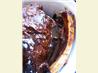 Fall off the Bone Chinese Spareribs. Recipe by Jessica K