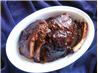 Fall off the Bone Chinese Spareribs