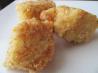 Fried Macaroni and Cheese