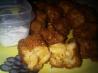 Fried Macaroni and Cheese. Recipe by KISS THE COOK