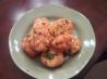 Fried Macaroni and Cheese