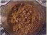 Brown Gravy Round Steak. Recipe by dnflatt