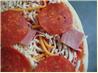 Best Pizza Dough