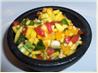 The Mango Salsa Recipe