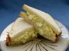 My Egg Salad. Recipe by Vamy