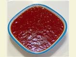 Super Gulf Coast Cocktail Sauce