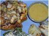 Now This is Alice Springs Chicken