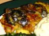 Now This is Alice Springs Chicken