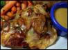 Now This is Alice Springs Chicken