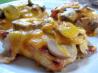 Now This is Alice Springs Chicken