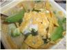 Rotisserie Chicken Tortilla Soup. Recipe by startnover
