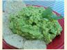 Holy Guacamole!