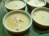 Mexican Flan (Baked caramel Custard)