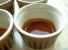 Mexican Flan (Baked caramel Custard)
