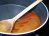 Mexican Flan (Baked caramel Custard)