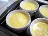 Mexican Flan (Baked caramel Custard)